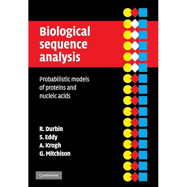 Buy An Introduction to Bioinformatics Algorithms Book Online at